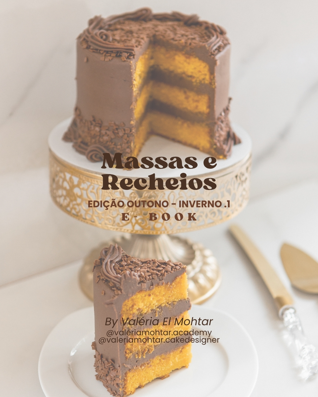 Ebook